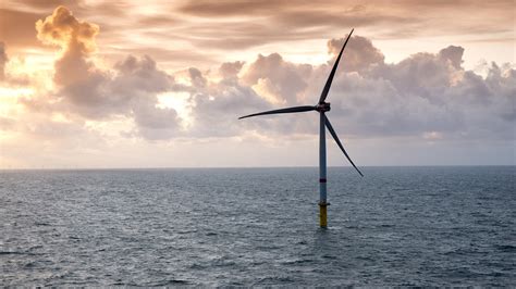 bp desi bp|BP Merges Offshore Wind Business in $5.8 Billion Joint Venture。